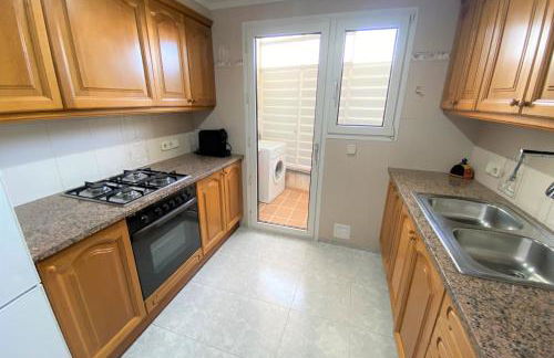 Apartaments Club Nautic L'Escala - Foto 20