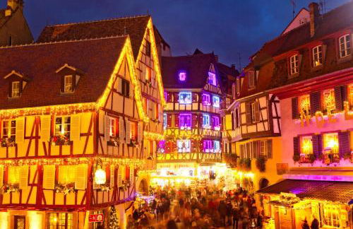 jujuouragan - Foto 14