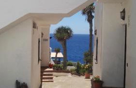 Apartamento Faro de Sardina - Foto 26