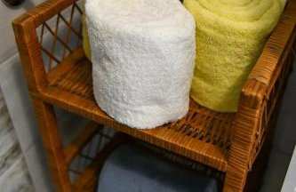 Apartman Noa - Foto 27