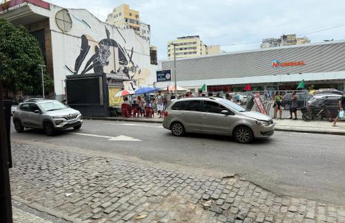 Studio Elite Boêmia da Lapa - Propriedade Privada - Foto 51