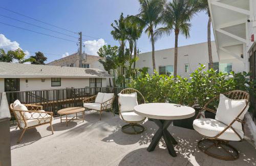 The Firefly - Foto 7