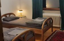 K02 Apartment between Cologne & Bonn - Foto 10