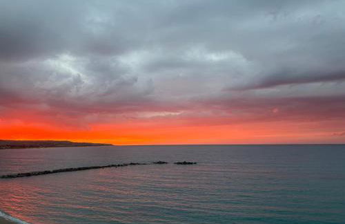 Casa sul mare - Foto 6