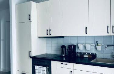 Apartamenty Żary - Foto 35