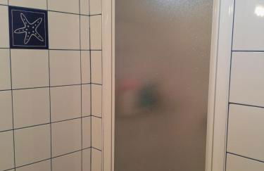 Côte de granit rose - Foto 35