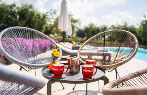 Leonardo House - Foto 41