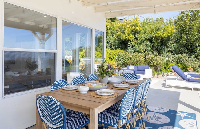 Stardust by Avantstay Views, Hot Tub, Pool Table - Foto 49