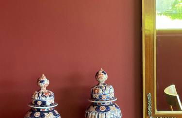 POLE POLE beautiful villa in Mati - Foto 40