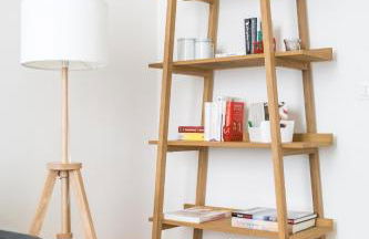 Canonica Suites - Foto 6