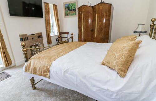 Bentfield House - Foto 29