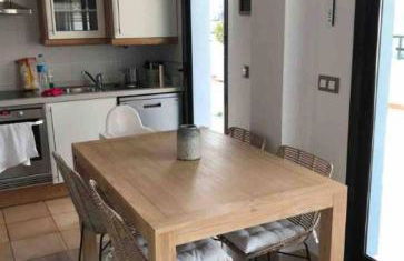 ATICO MORAIRA - Photo 8