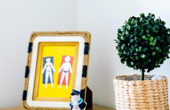 Yacht Apartments - Foto 21