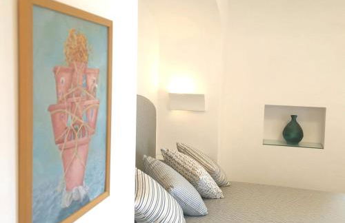 Casa Laboccetta - Foto 25