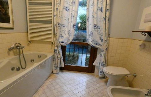 Villa Paradiso - Foto 39