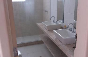 Paraiso em Angra dos Reis - Foto 51