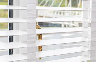 James' Place at The Taff - Photo 16