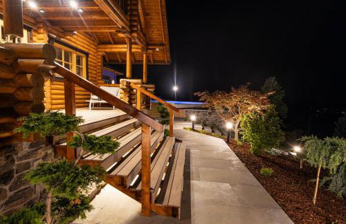 House of Five Senses - Foto 41