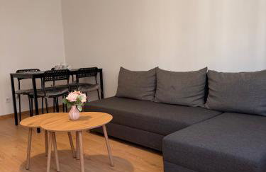 Justinrent Rynek 36 - Foto 4