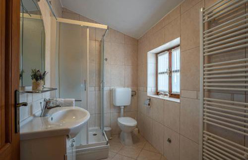 Villa Braidizza in Kavran - Haus für 7 Personen - Foto 30