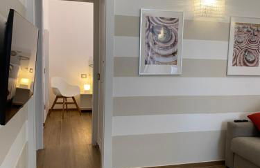 Carruggio 151-2 - Foto 12