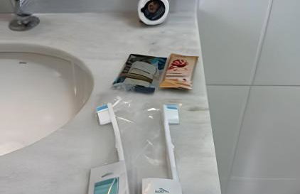 Diamante de Sorocaba! Piscina incrível! - Foto 29