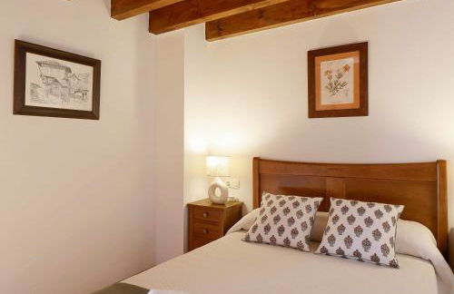 Casa Celis 1 by "El Balcón del Sueve" - Foto 14