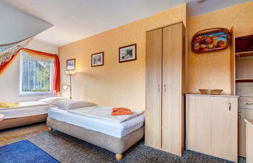 Haus Rehwiese - Foto 20