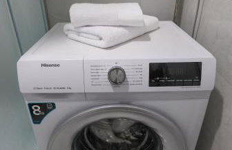 Zagreb Mini Suites - Down Town - Free Private Parking - Foto 38