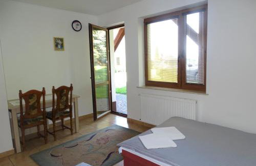 Mimoza Gospodarstwo Agroturystyczne - Foto 30