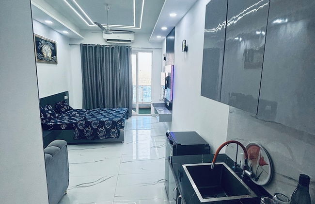 The Cosette Corner @Gaur city center - Foto 6