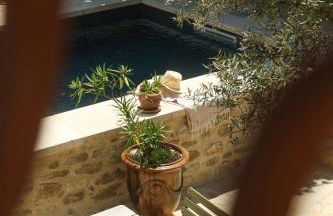 Le Clos de la Croix du Serre - Foto 34