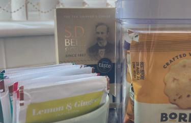 Magheraboy Cottage Portrush - Foto 5