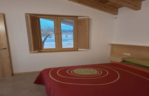 Can Mireia - Relax y familia con vistas. - Foto 8