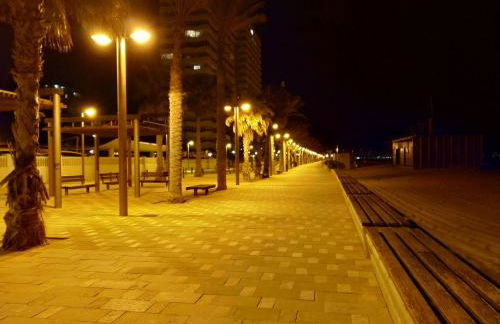 Villamar - Relax, Sol y Playa - Photo 40