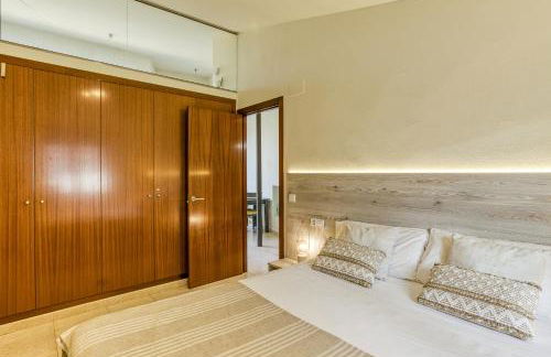 L'Heura, Casa terrassa Empordà Banyoles - Foto 23