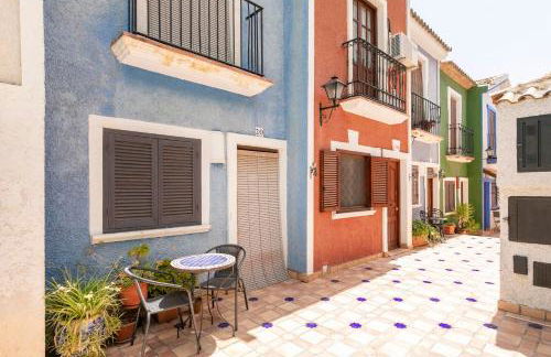 Sol de Mar - Photo 24