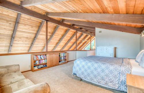 Honey Home - Foto 35