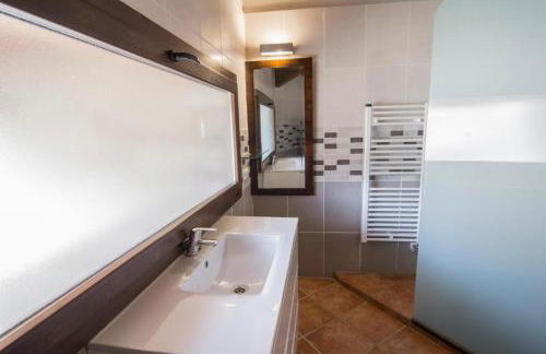 Casa Mossèn Batista - Foto 19