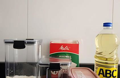 Loft Moderno no Histórico de São João del- Rei - Foto 42