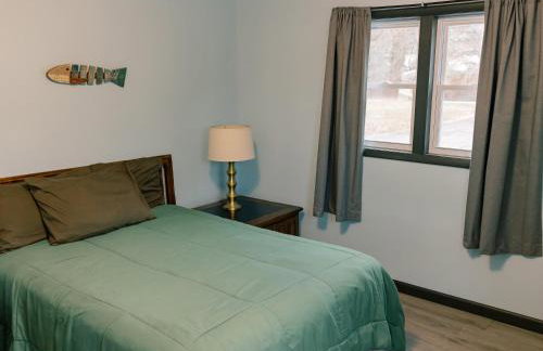 Latitude Adjustment in Elk Rapids - Foto 11