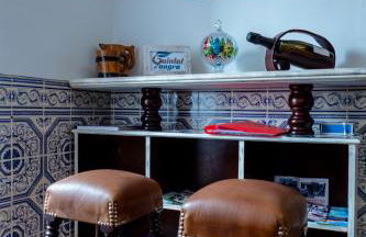 Quintal d'Angra - Photo 13