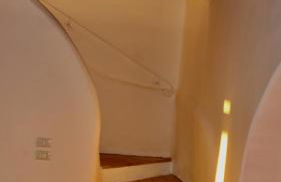 San Biagio Lodges Maratea in Cersuta - Foto 16