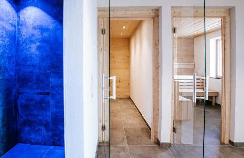 Chalets Hansleitner - Foto 28