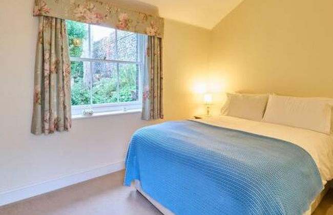 Host Stay Admiral s Rest - Foto 2