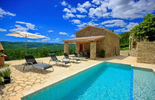 Alba Comfortable Holiday Residence - Foto 15