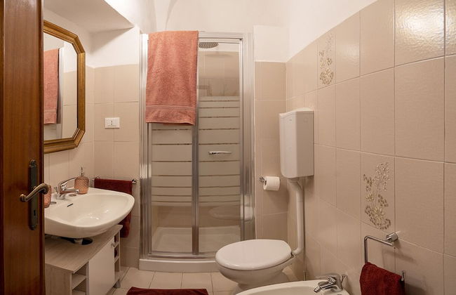 Casa Biancuccia - Foto 21