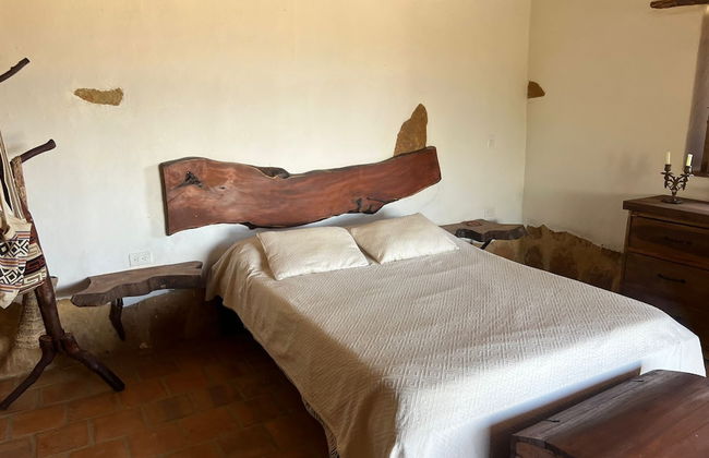 CASA MORANESI - Foto 3