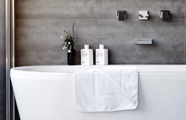 The Olsen Melbourne - Art Series - Foto 65