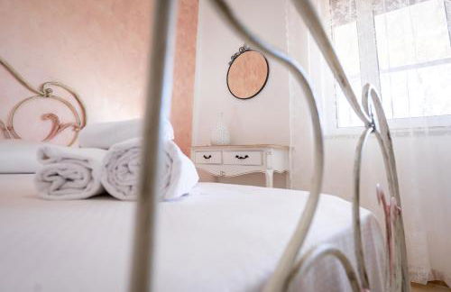 La casa del Maestro - Foto 70